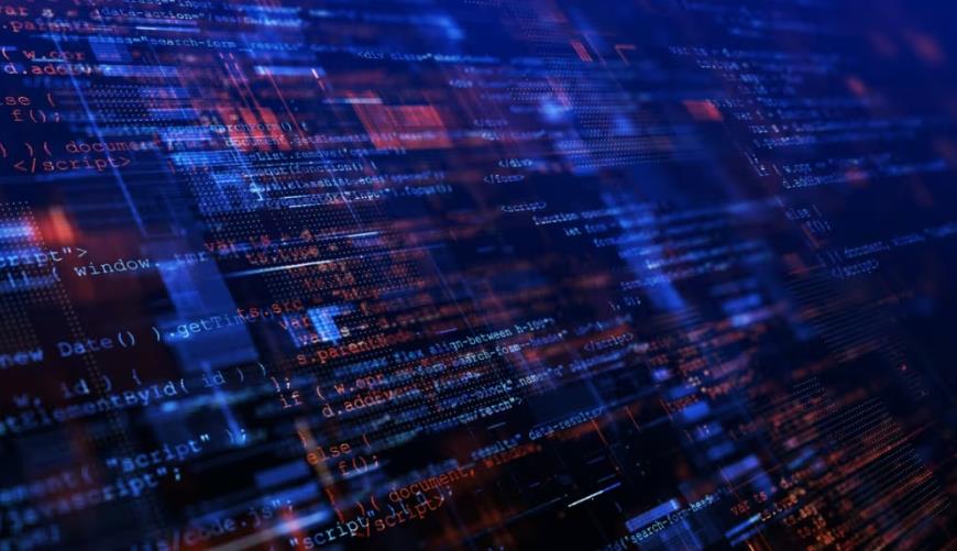解锁JavaScript全场景价值:丘北县软件开发的多元应用深度解析