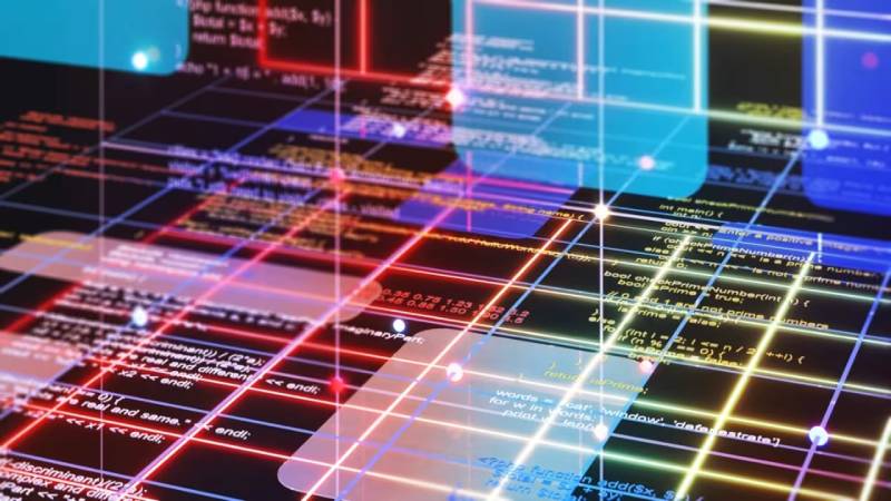 丘北县工业企业软件定制:拒绝“千企一面”,打造专属数字化竞争力