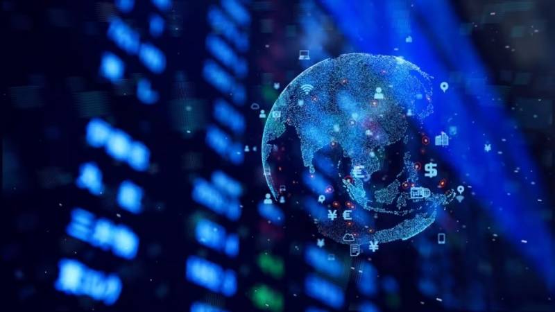 丘北县SCADA监控系统定制：为何当下亟需引入DevSecOps理念