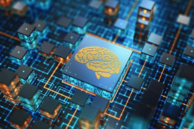 丘北县中小企业ERP系统:精准规划项目团队规模的秘诀