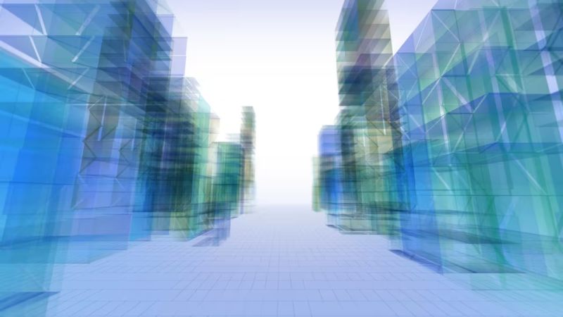 丘北县软件定制开发公司精准筛选IT人才派遣伙伴的核心攻略