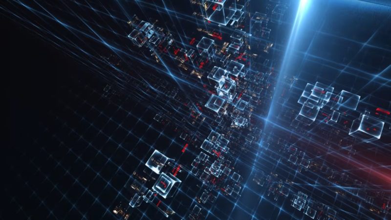 丘北县制造业MES系统实施:全流程专业落地,让数字化从“规划”到“见效”