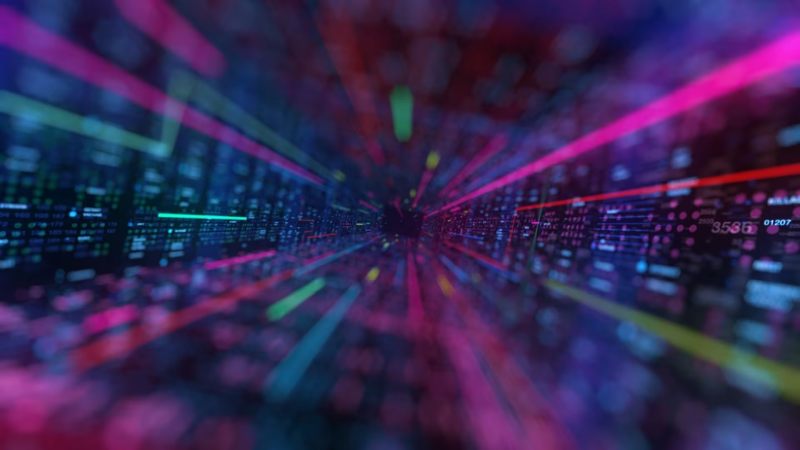 丘北县国产数据库适配服务:达梦与人大金仓,筑牢企业数字化根基