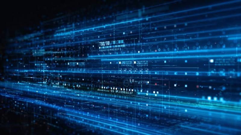 丘北县生产型企业ERP系统开发:从生产流程到数据闭环的全链路赋能