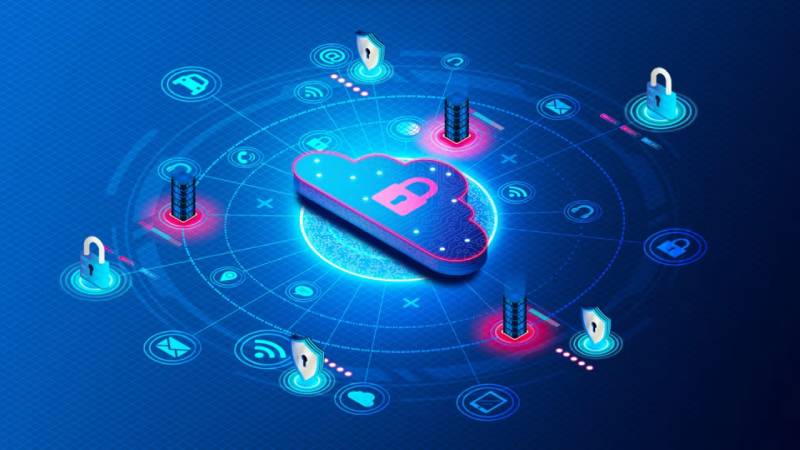 丘北县系统软件开发:Python引领,筑牢企业数字化根基