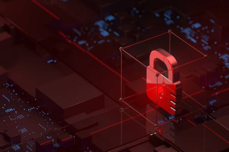 丘北县企业无云财务团队,财务运营破局实战指南