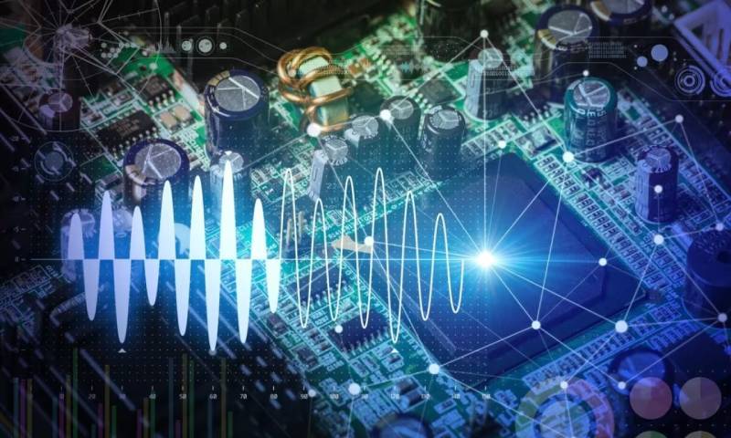 丘北县工业控制软件开发:4IR时代新技术应用的潜在风险剖析