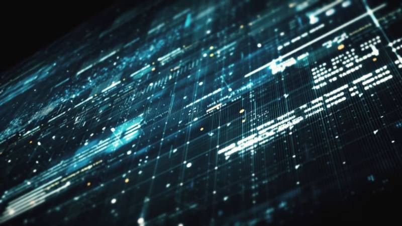 丘北县软件开发公司揭秘RubyonRails,赋能全球顶尖网络应用的幕后力量