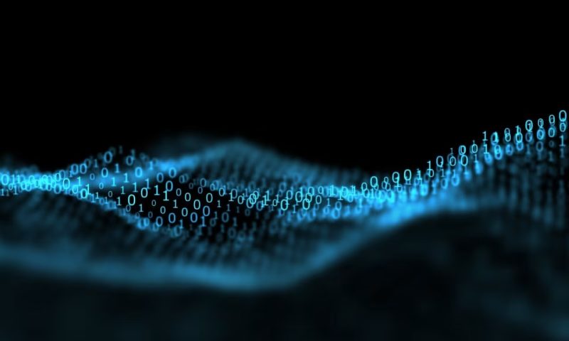 丘北县MES系统开发:打通生产全流程,打造智能工厂核心中枢