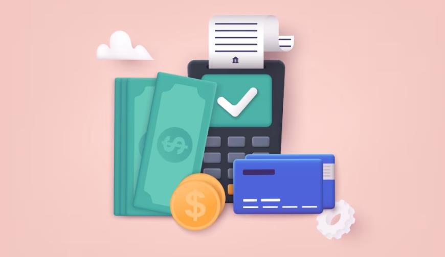 丘北县工业物联网软件开发：超自动化融合，系统集成新路径