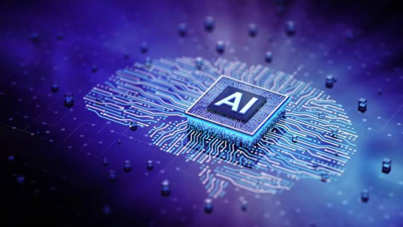 丘北县MES系统开发视角:变革性项目与变革性技术区别对丘北县工厂MES系统定制的影响