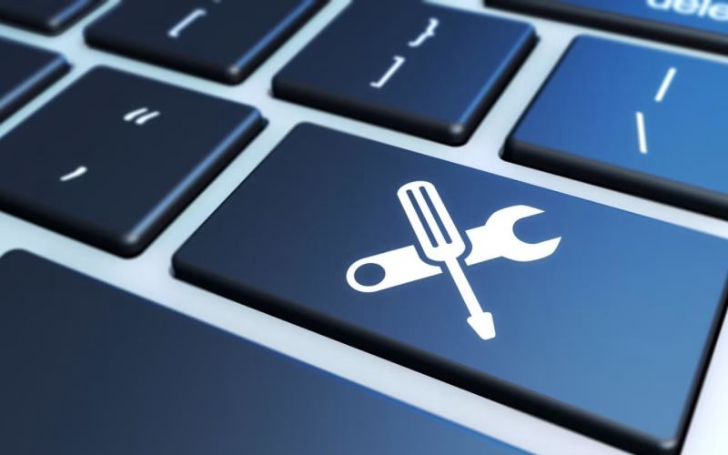 丘北县软件开发深度剖析PHP与Symfony,赋能Drupal开发新势能