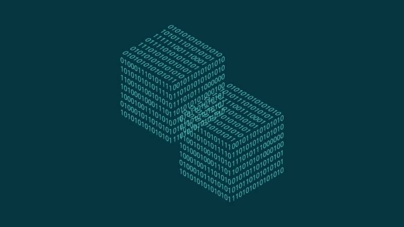 丘北县工业软件定制：破解制造企业智能化转型的核心密码