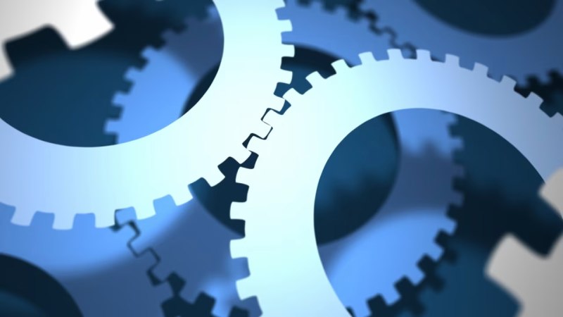 丘北县软件开发新势力：京上云科技以MES系统开发重塑工业智造格局