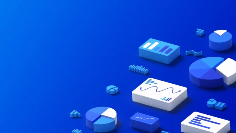 ERP系统开发新思路：京上云科技助力丘北县企业解锁高效管理密码