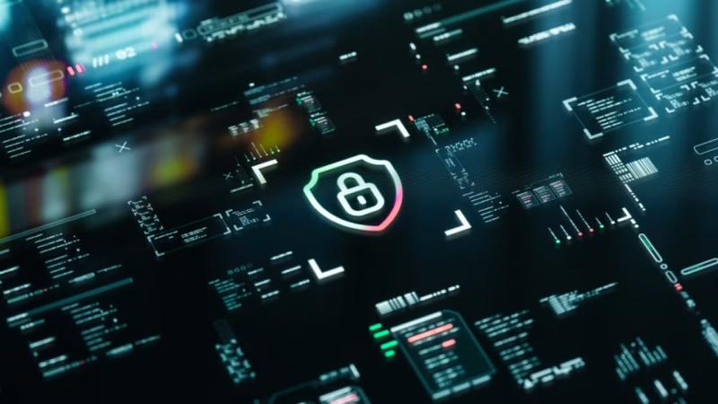 丘北县ERP系统开发:重构管理模式,助力企业精细化运营