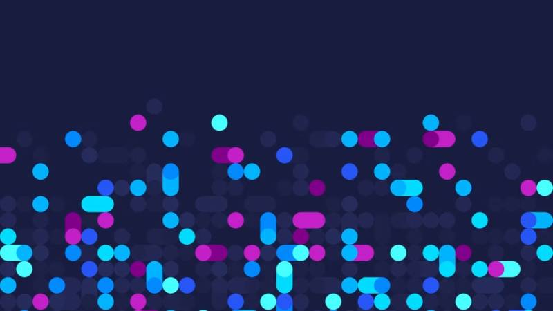 丘北县国产化适配:突破技术壁垒,筑牢信创根基