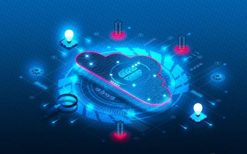信创产业担当：丘北县软件开发公司助力西南区域信创国产化加速