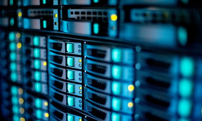 AWS CodeDeploy实战：解锁自动化部署密钥，规避手动风险的高效路径