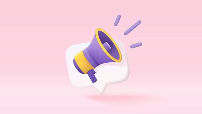 软件开发公司