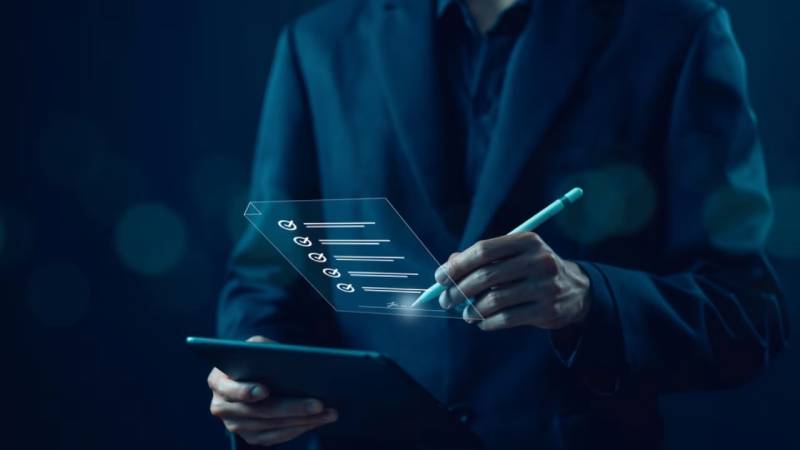 丘北县软件开发公司无代码革命：可视化拖拽式应用生成器