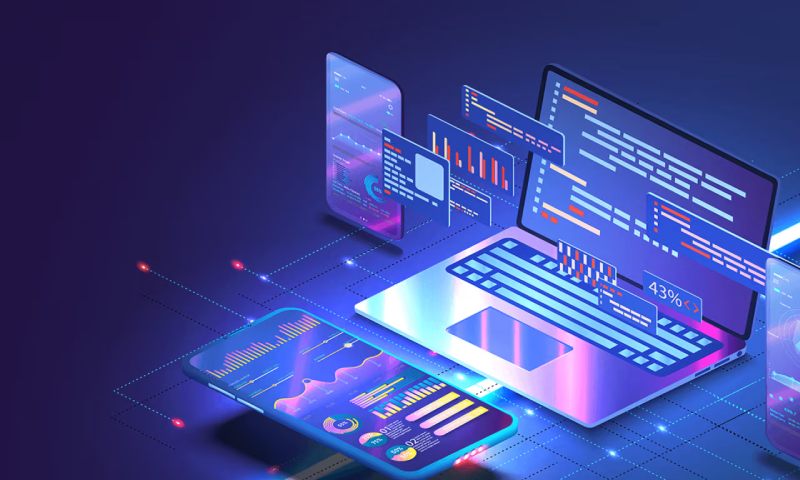 丘北县统信系统应用改造:精准施策,让本地业务系统适配信创生态